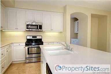 4th image of 33605 Cyclamen Ln