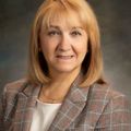Dolores A. Capriotti Capriotti