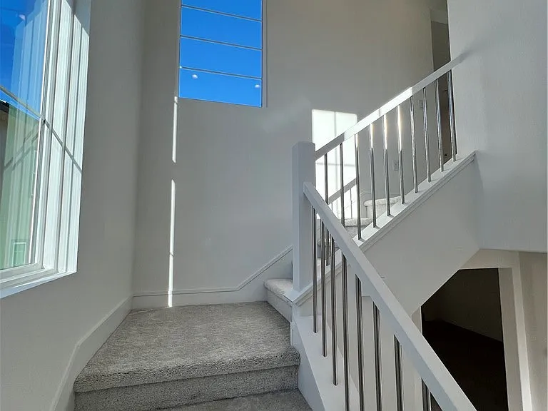 75189 Aldrich — Photo 4