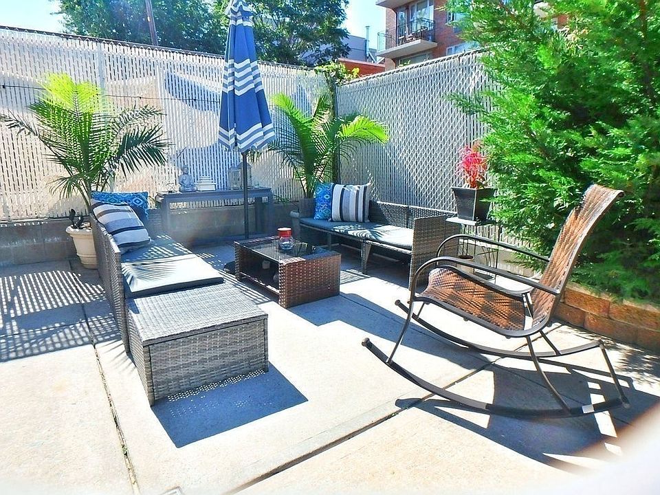 1st image of 26-28 29th St #1B