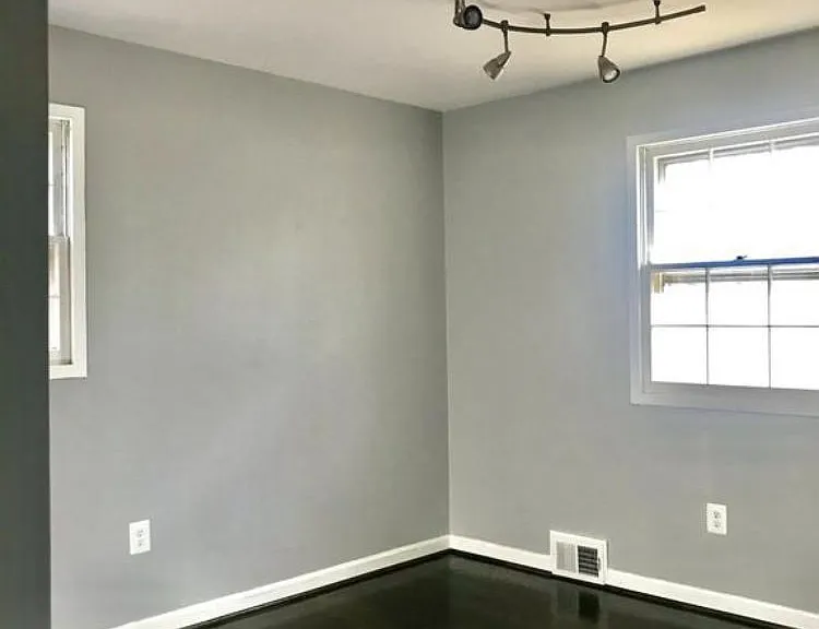 6207 Greeley Blvd — Photo 11