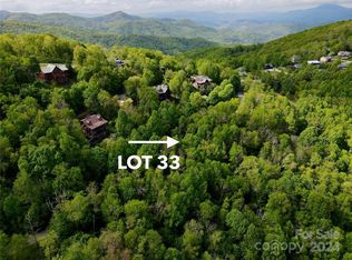 Alpine Dr #33, Banner Elk, NC 28604
