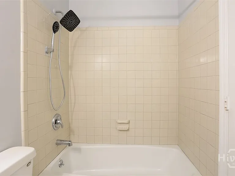 317 Oxford Dr — Photo 28