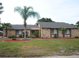 1137 Pheasant Cir, Winter Springs, FL 32708