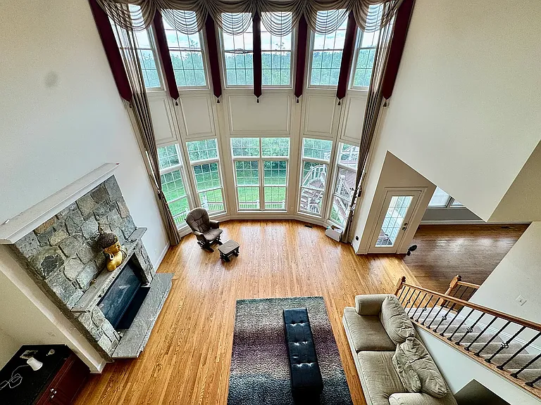 12019 Tregoning Pl — Photo 40