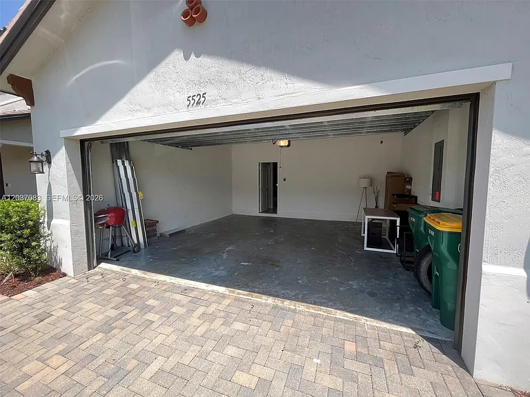 5525 Agostino Way Ave — Photo 45