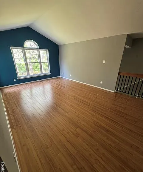 56543 Scotland Blvd — Photo 22