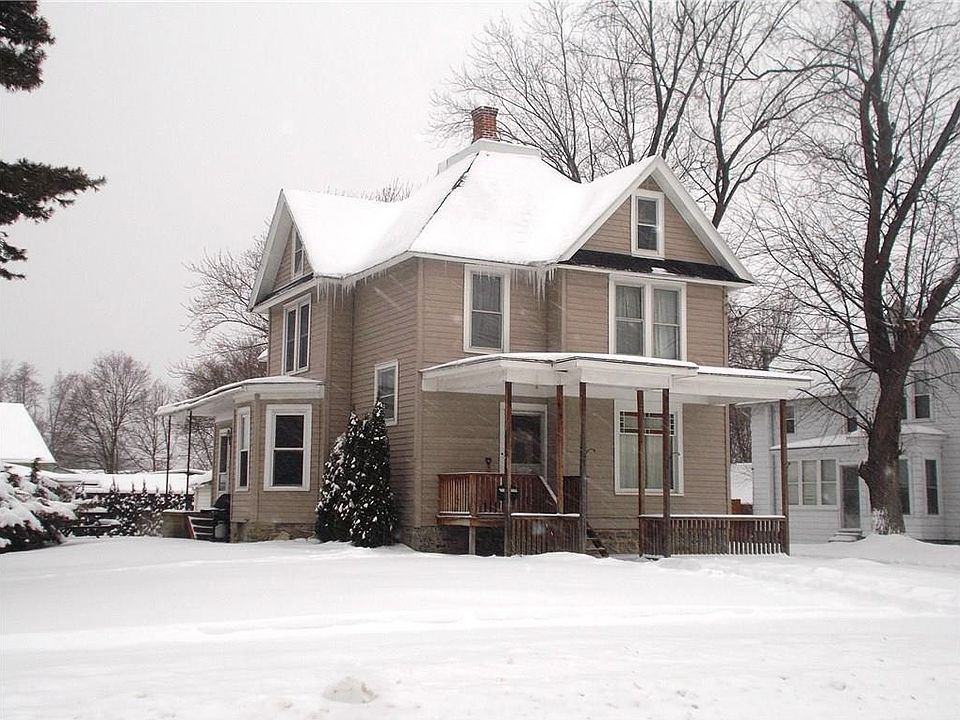1st image of 41 Hanover St