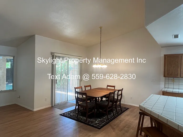 6644 N Wheeler Ave — Photo 8