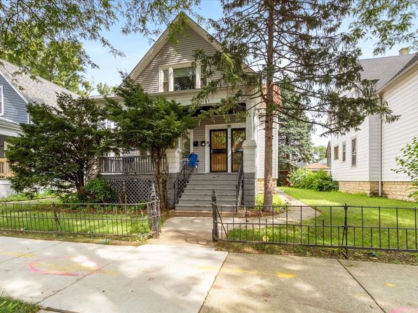 58 W 113th St #2