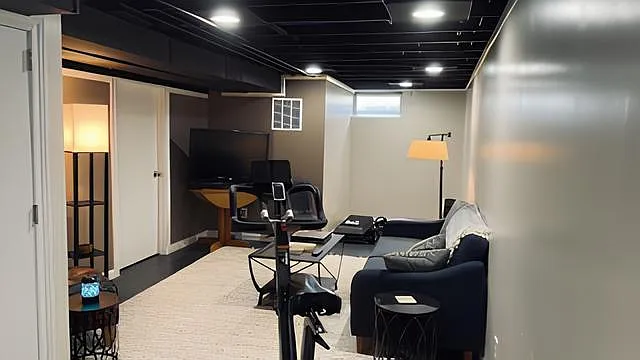 3873 E Boardwalk Pl — Photo 18