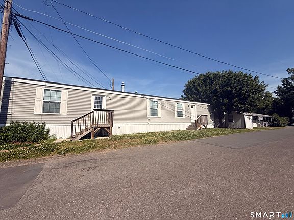 2nd image of 294 South Main Street LOT 18