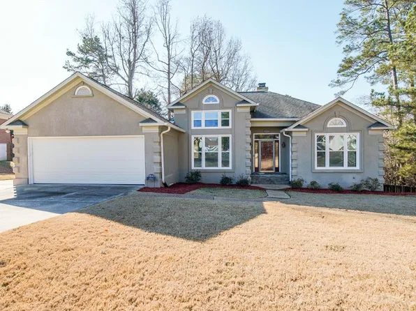 5912 Big Oak Dr, Columbus, GA 31909