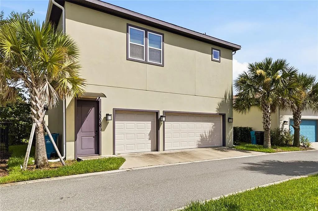 1 bed, 1.0 bath, 763 sqft, $1,795 — Photo 3