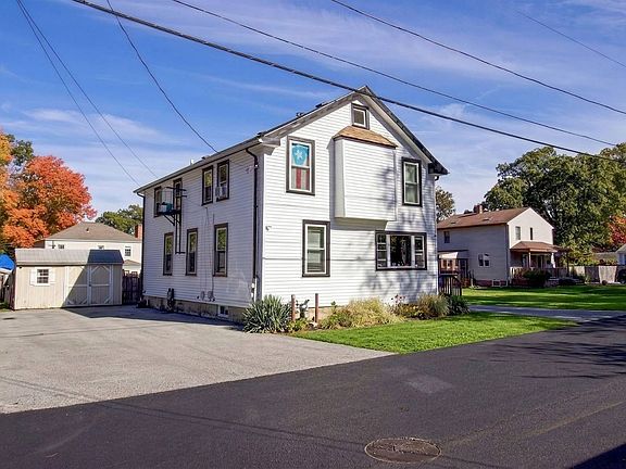 3rd image of 44-46 Milton Rd