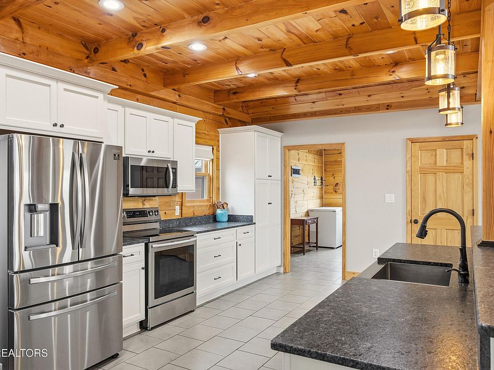 10th image of this home