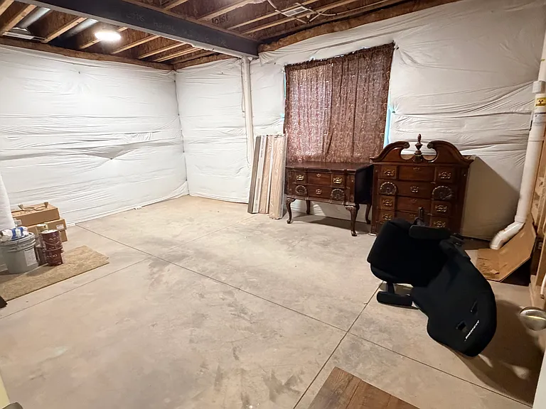 2598 Hannah Ridge Dr — Photo 19