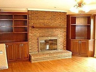 2nd image of 4996 Ponderosa Dr