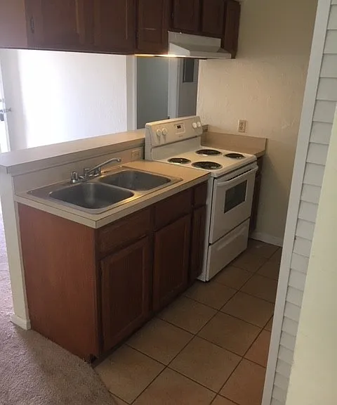 1000 S Winterhawk Dr — Photo 5