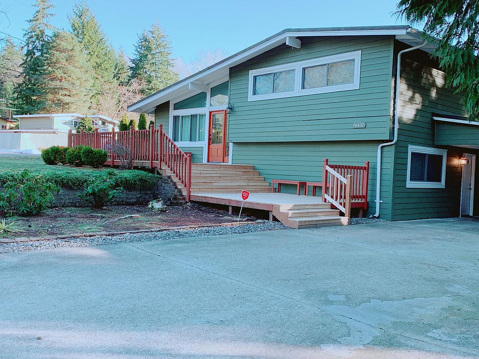 1st image of 14435 SE 42nd St