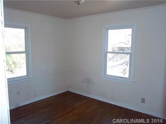 5th image of 2117 Purser Dr