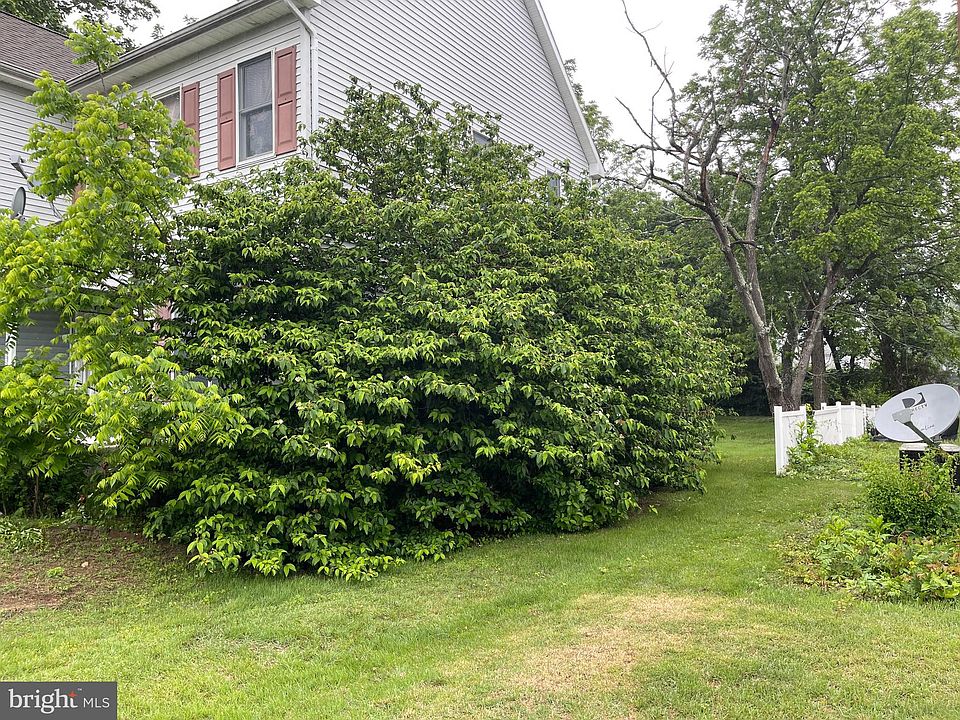 2nd image of 804 Pleasant Dr