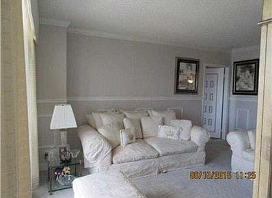 4th image of 3640 Yacht Club Dr APT 1109