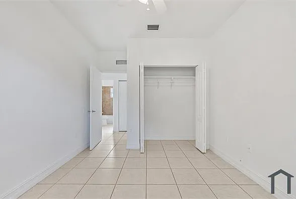 10357 SW 178th St — Photo 12
