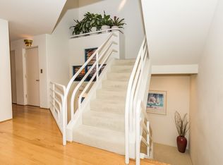 49 67th Pl, Long Beach, CA 90803