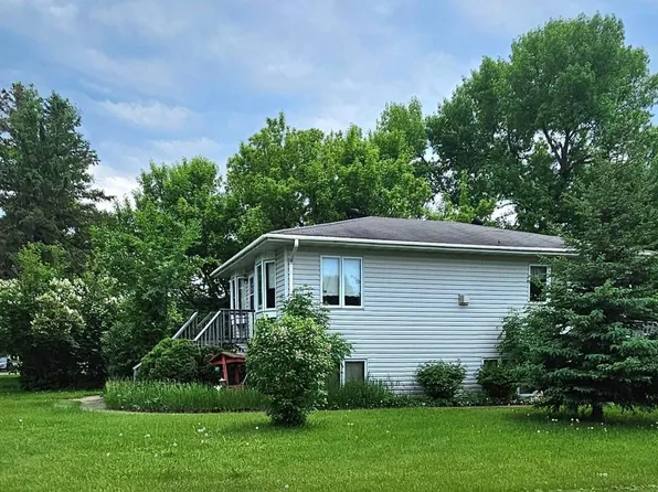 502 Chicago Ave SW, Red Lake Falls, MN 56750