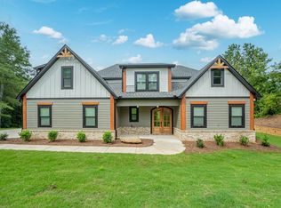 303 Tumbling Shoals Ct, Gray, GA 31032