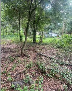 850 N Live Oak St, Clewiston, FL, 33440