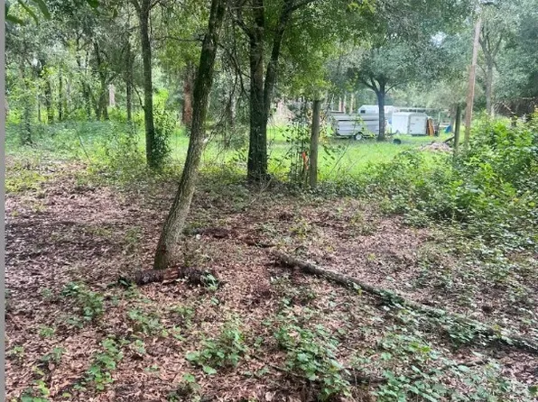 850 N Live Oak St, Clewiston, FL 33440