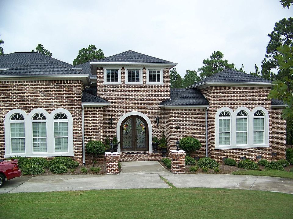 3% Realtor Commission Availa