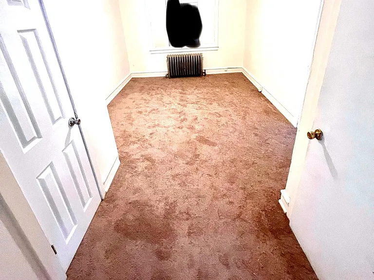 27 Sunshine Rd #1 — Photo 3