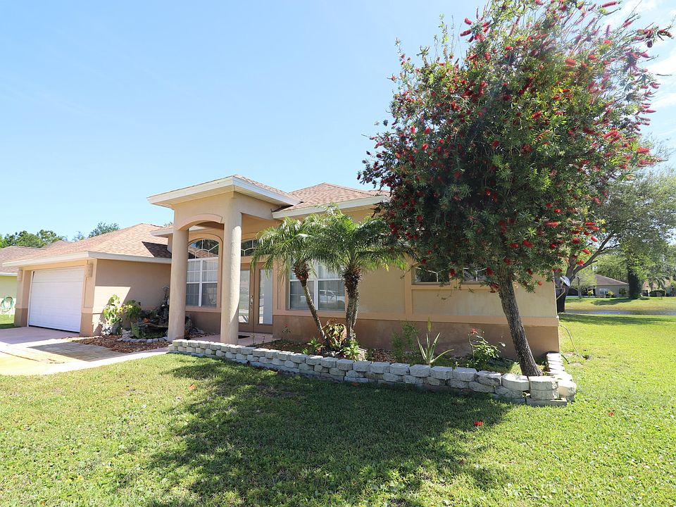 1st image of 25 Greenvale Dr
