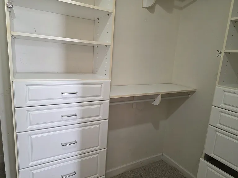 633 Menlo Park Ln — Photo 9