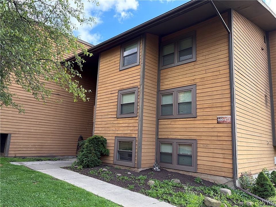 1st image of 466 Idlewood Blvd