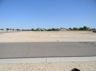 16492 W Mohave St, Goodyear, AZ 85338