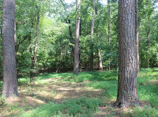 15 Harborview Ln, Benton, KY 42025