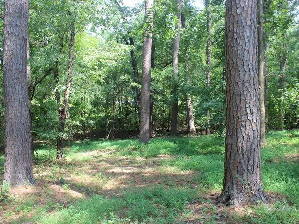 15 Harborview Ln, Benton, KY 42025