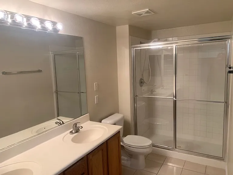 3327 Erva St #128 — Photo 10