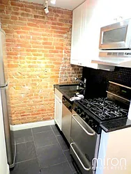 Rented by Miron Properties