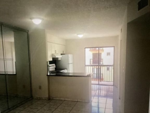 5th image of 5480 W 21st Ct