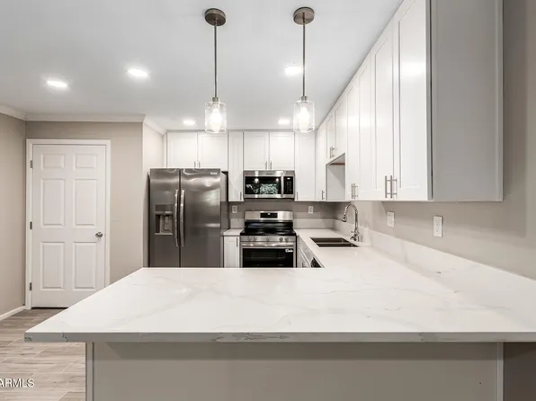 141 N DATE Street #44, Mesa, AZ 85201