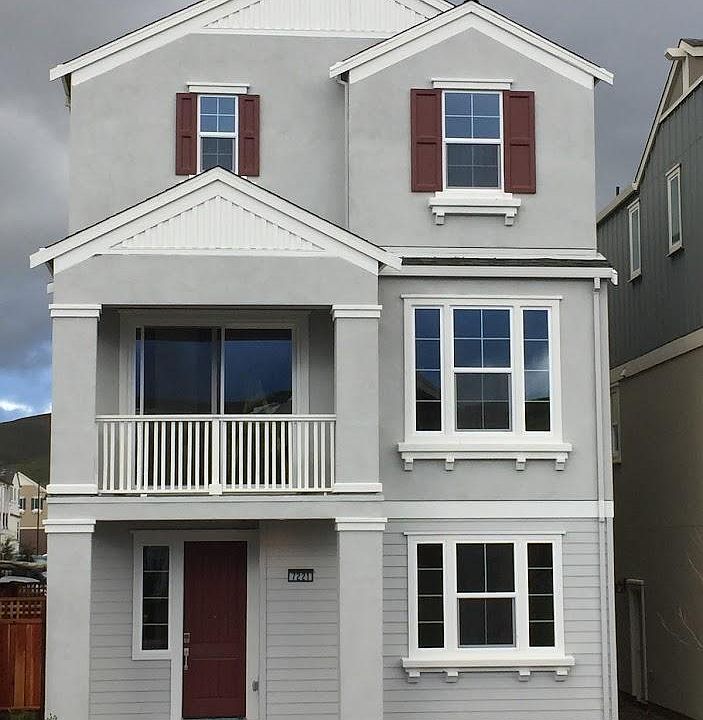1st image of 7221 Calistoga Ln