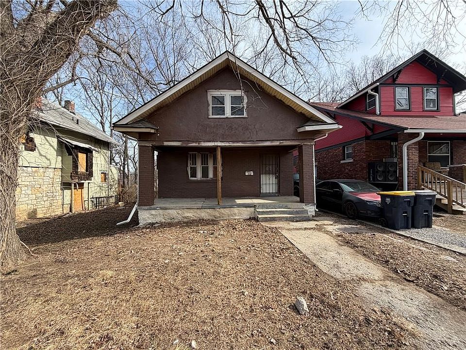 1st image of 4907 Walrond Ave