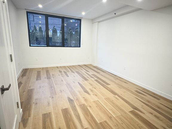 3rd image of 83-67 116th St #1B