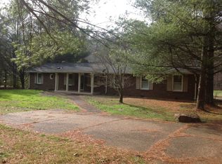 3373 Tyree Springs Rd, Hendersonville, TN 37075