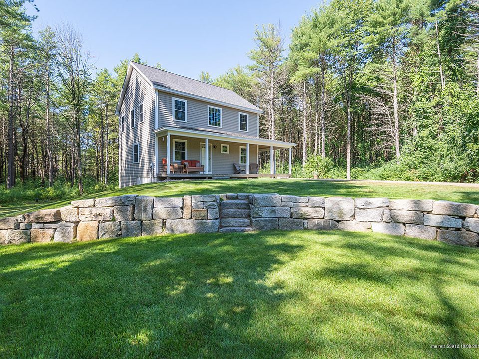 1st image of 37 Cider Mill Ln